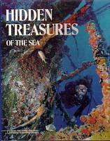 HIDDEN TREASURES OF THE SEA