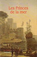 LES PRINCES DE LA MER