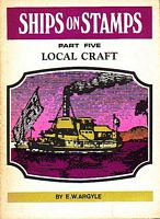 LOCAL CRAFT & YACHTS