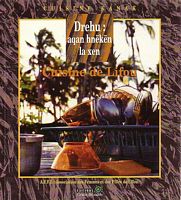 DREHU: AQAN HNEKEN LA XEN -  CUISINE DE LIFOU