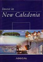 INVEST IN NEW CALEDONIA