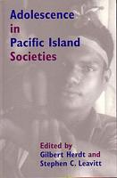 ADOLESCENCE IN PACIFIC ISLANDS SOCIETIES