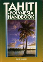 TAHITI - Polynesia Handbook