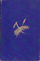 JOHN G. PATON, Missionary to the New Hebrides - An Autobiography  (second part)