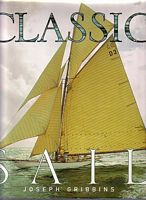CLASSIC SAIL