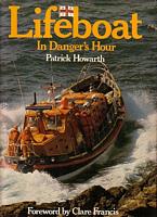 LIFEBOAT - In Danger's Hour