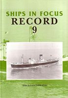 SHIPS IN FOCUS RECORD 9