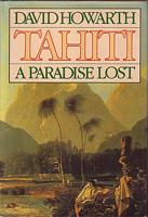 TAHITI - A PARADISE LOST