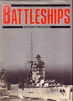 BATTLESHIPS