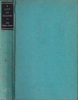A GIFT OF ISLANDS - Living in Fiji