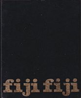 FIJI FIJI