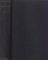 ANATOMY OF PARADISE - Hawaii and the Islands of the South Seas