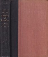 ANATOMY OF PARADISE - Hawaii and the Islands of the South Seas