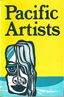 PACIFIC ARTISTS