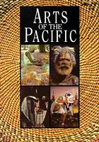 ARTS OF THE PACIFIC