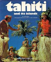 TAHITI AND ITS ISLANDS