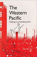 THE WESTERN PACIFIC - Challenge of sustainable growth