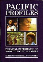 PACIFIC PROFILES