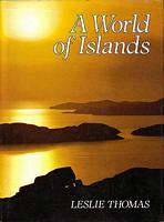 A WORLD OF ISLANDS