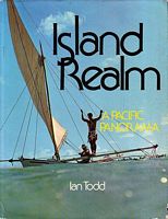 ISLAND REALM - A Pacific Panorama
