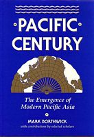 PACIFIC CENTURY - The Emergence of Modern Pacific Asia