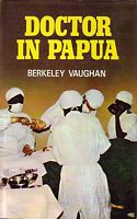 DOCTOR IN PAPUA