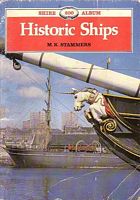 HISTORIC SHIPS