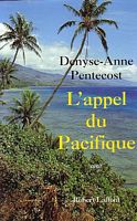 L'APPEL DU PACIFIQUE
