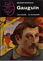 GAUGUIN