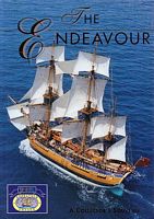 THE ENDEAVOUR