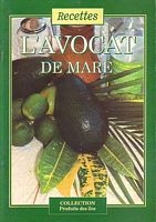 RECETTES - L'AVOCAT DE MARE