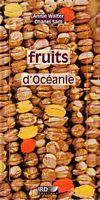 FRUITS D'OCEANIE