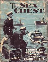 THE SEA CHEST