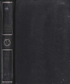 DUTTON'S NAVIGATION AND PILOTING