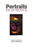 PORTRAITS IN SCIENCE