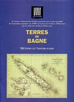 TERRES DE BAGNE - Metiers et Savoir-faire