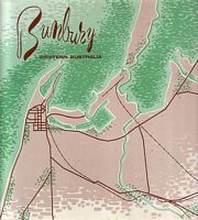 BUNBURY, Western Australia