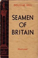 SEAMEN OF BRITAIN