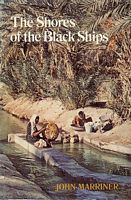 THE SHORES OF THE BLACK SHIPS