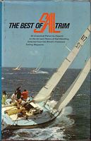 THE BEST OF SAIL TRIM