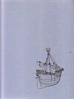 THE GREAT AGE OF SAIL