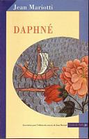 DAPHNE