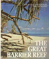 THE GREAT BARRIER REEF