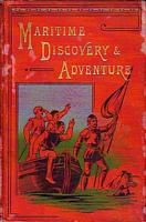 MARITIME DISCOVERY AND ADVENTURE
