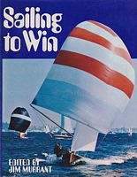 THE LONGEST BATTLE - The War at Sea 1939-45