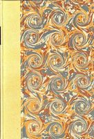 MIRROR OF THE AUSTRALIAN NAVIGATION