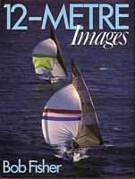 12-METRE IMAGES