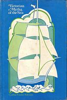 VICTORIAN MYTHS OF THE SEA