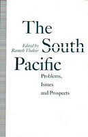 THE SOUTH PACIFIC - Problems, Issues and Prospects
