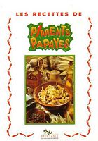 LES RECETTES DE PIMENTS PAPAYES